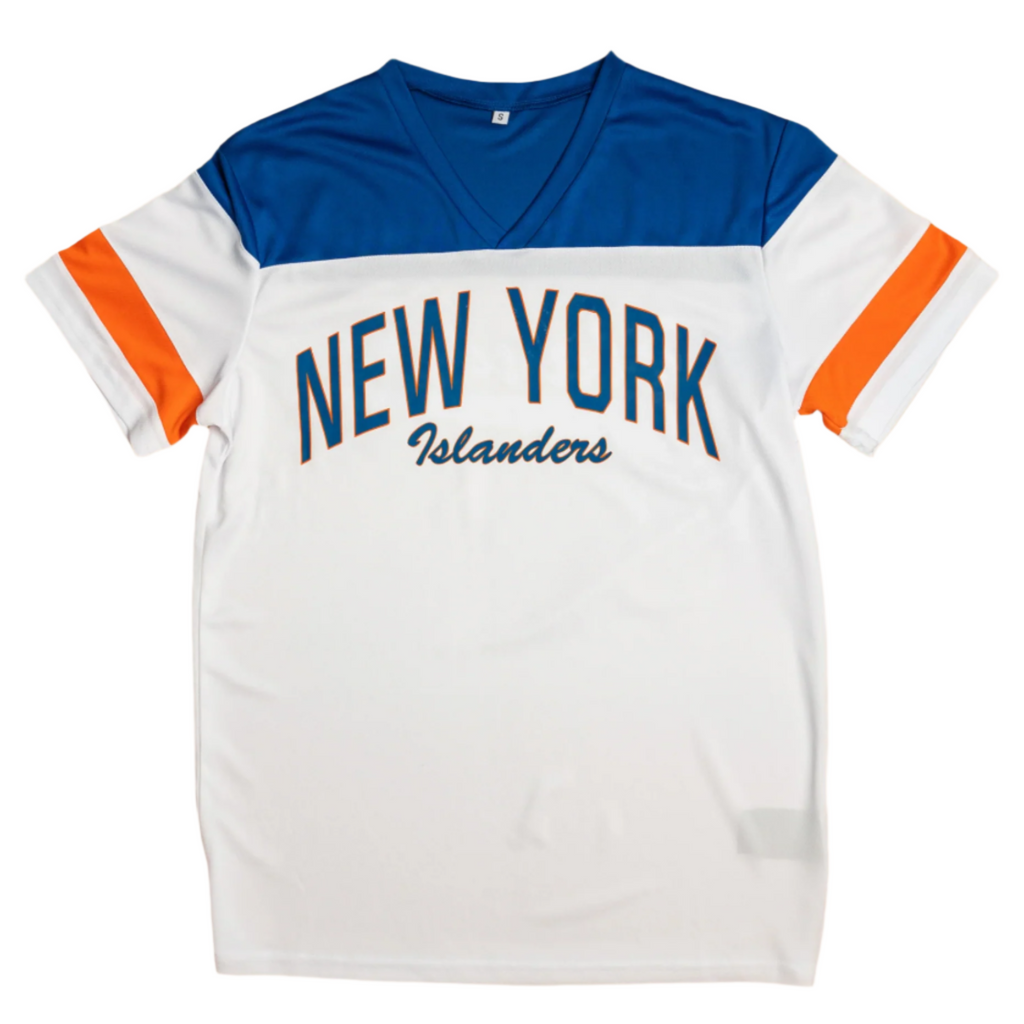 Men s T shirts Isles Lab is The Official Store of The New York