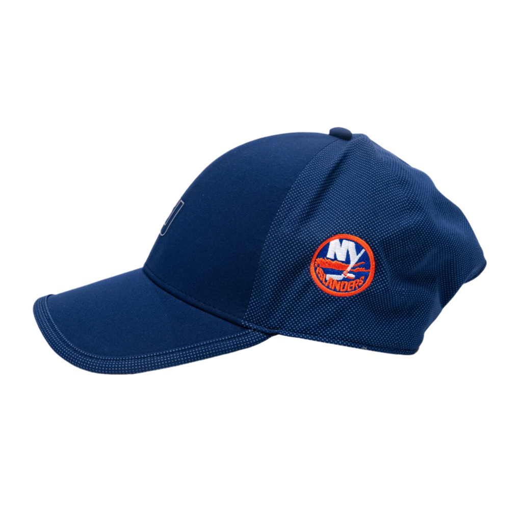 Footjoy baseball cap sales