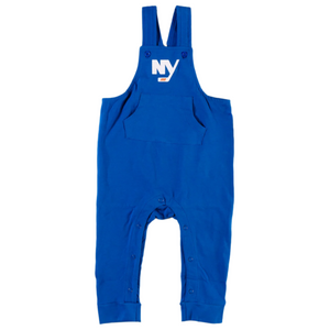 Infant Alternate Bib Overalls