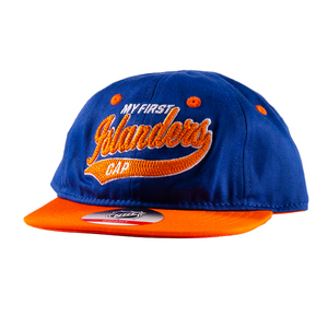 My First Islanders Infant Hat