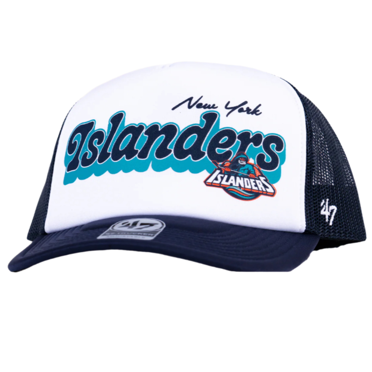 ファナティクス　キャップ Fanatics ファナティクス 帽子 キャップ ワシントン ナショナル