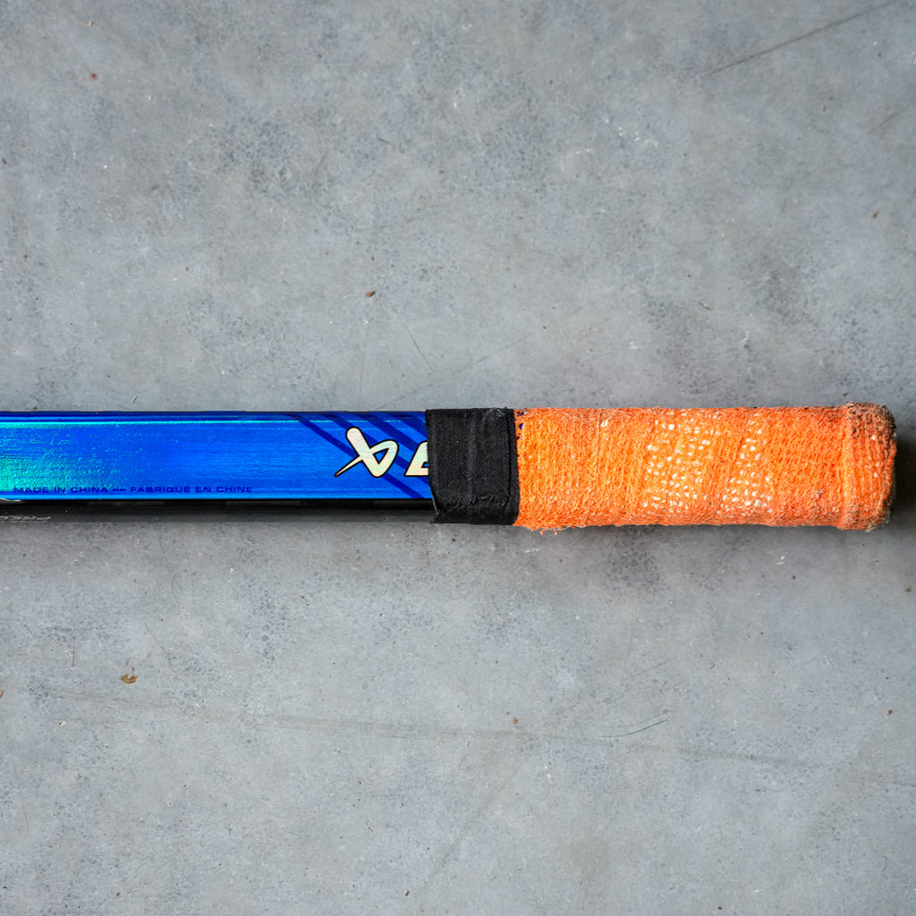 Jean-Gabriel Pageau Game Used Stick