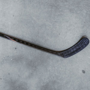 Romanov Game Used Stick