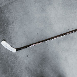 Noah Dobson Game Used Stick