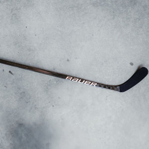 Anthony Duclair Game Used Stick