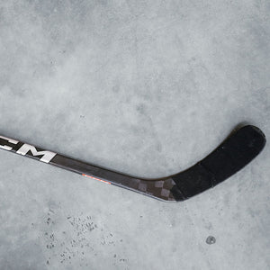 Aho Game Used Stick