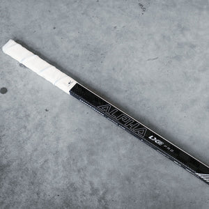 Matt Martin Game Used Stick
