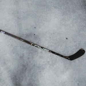 Martin Game Used Stick