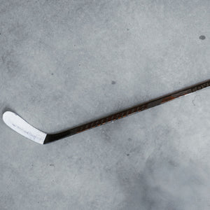 Tony DeAngelo Game Used Stick