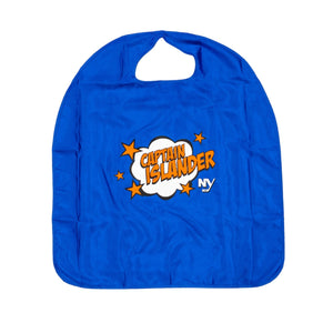 Captain Islander Kids Cape