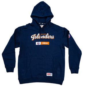 Po Hoodie