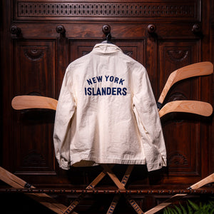 Super Ready Chore Jacket