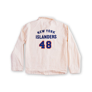 #48 Schaefer Super Ready Chore Jacket