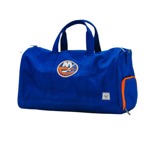 Primary Herschel Classic Duffle