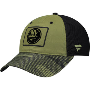Military Appreciation Trucker Hat