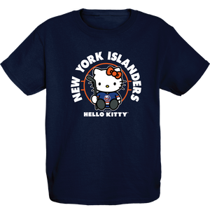 Hello Kitty Kids T-Shirt