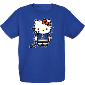 Hello Kitty Kids T-Shirt