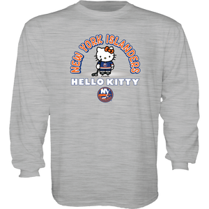 Hello Kitty Kids Long Sleeve