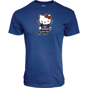 Hello Kitty Short Sleeve T-Shirt