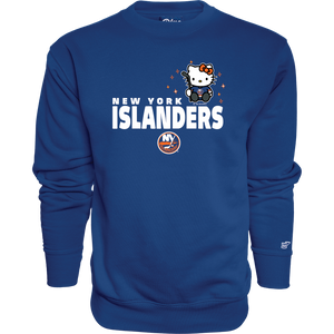 Hello Kitty Crewneck