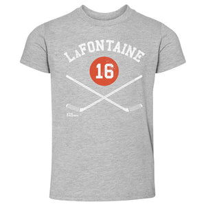 #16 LaFontaine Toddler T-Shirt
