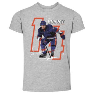 #14 Horvat Toddler T-Shirt