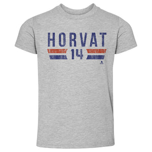 #14 Horvat Toddler T-Shirt
