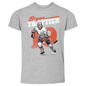 #19 Trottier Toddler T-Shirt