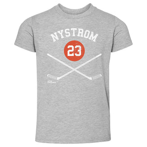 #23 Nystrom Toddler T-Shirt