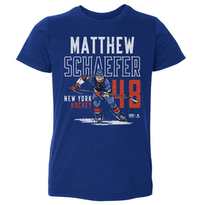 #48 Schaefer Toddler T-Shirt