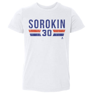 #30 Sorokin Toddler T-Shirt