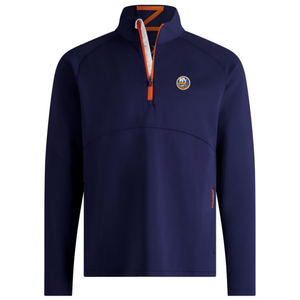 Primary TKO Quarter Zip