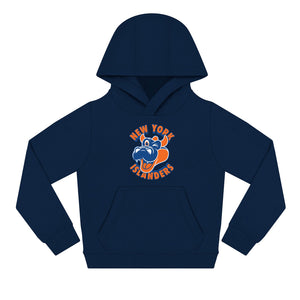 Sparky Youth Hoodie