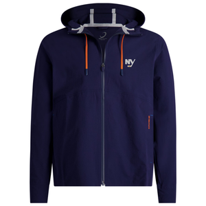 Alternate Craig Jacket