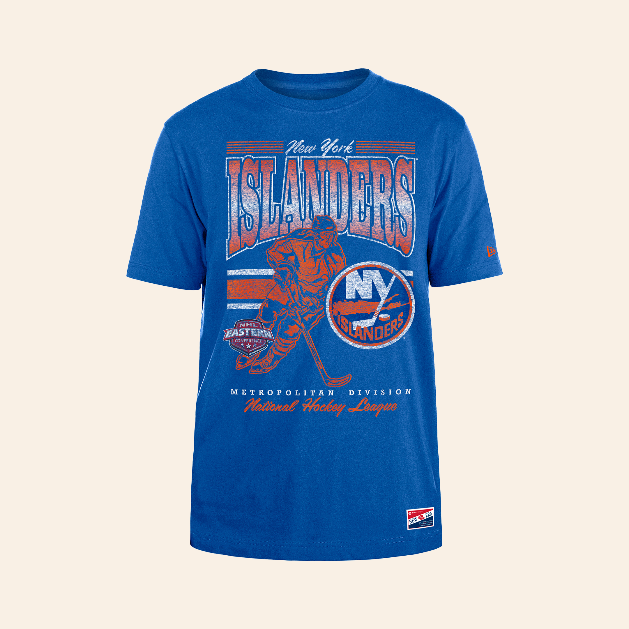 New york islanders merch on sale