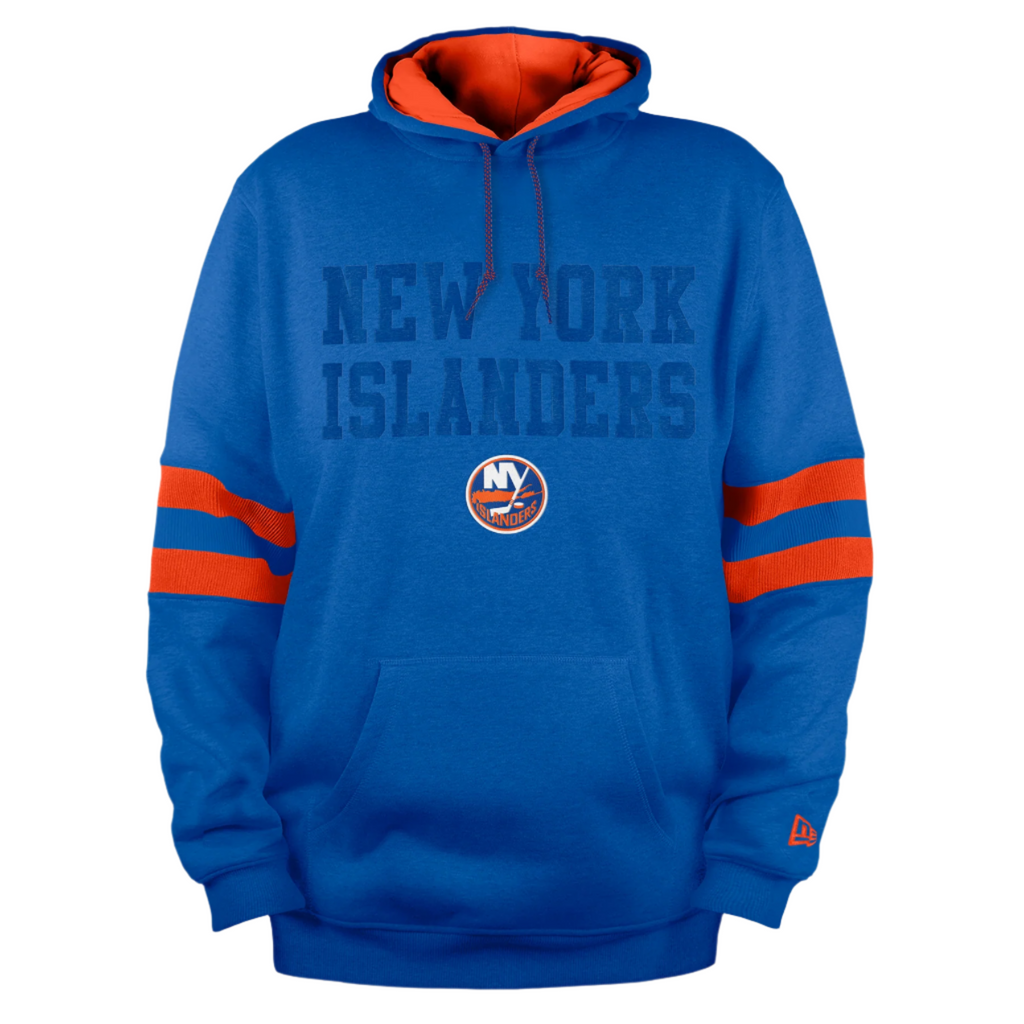 New york islanders hoodie hot sale