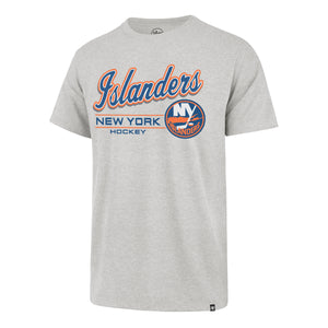 Primary Franklin Short Sleeve Tee