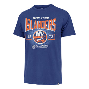 Primary Break Shot Short Sleeve Tee
