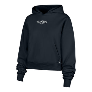 Hadrian Foundation Women's Hoodie