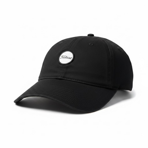 Titleist Tour Perf Cap