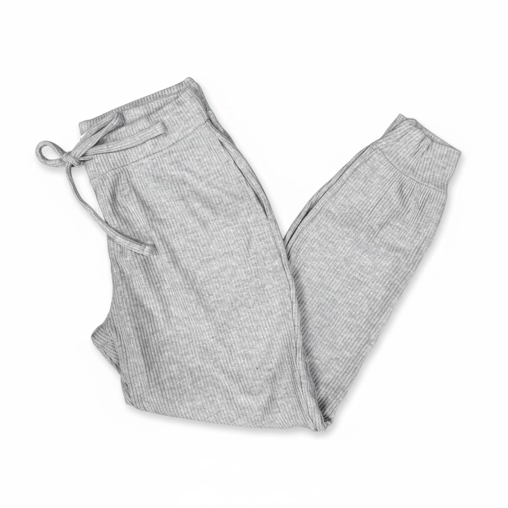 Islanders Womens Jogger Lounge Set
