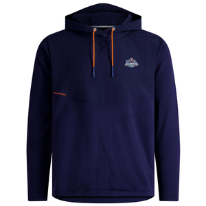 Fisherman Tyson Hoodie