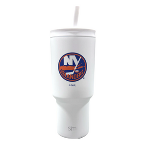 Simple Modern Trek 30oz. Tumbler
