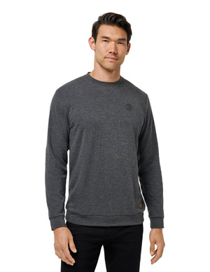 Primary Logo TM Cloud Sweater