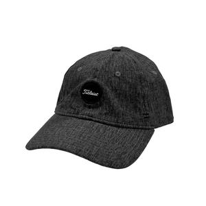 Titleist Montauk Tour Perf Cap