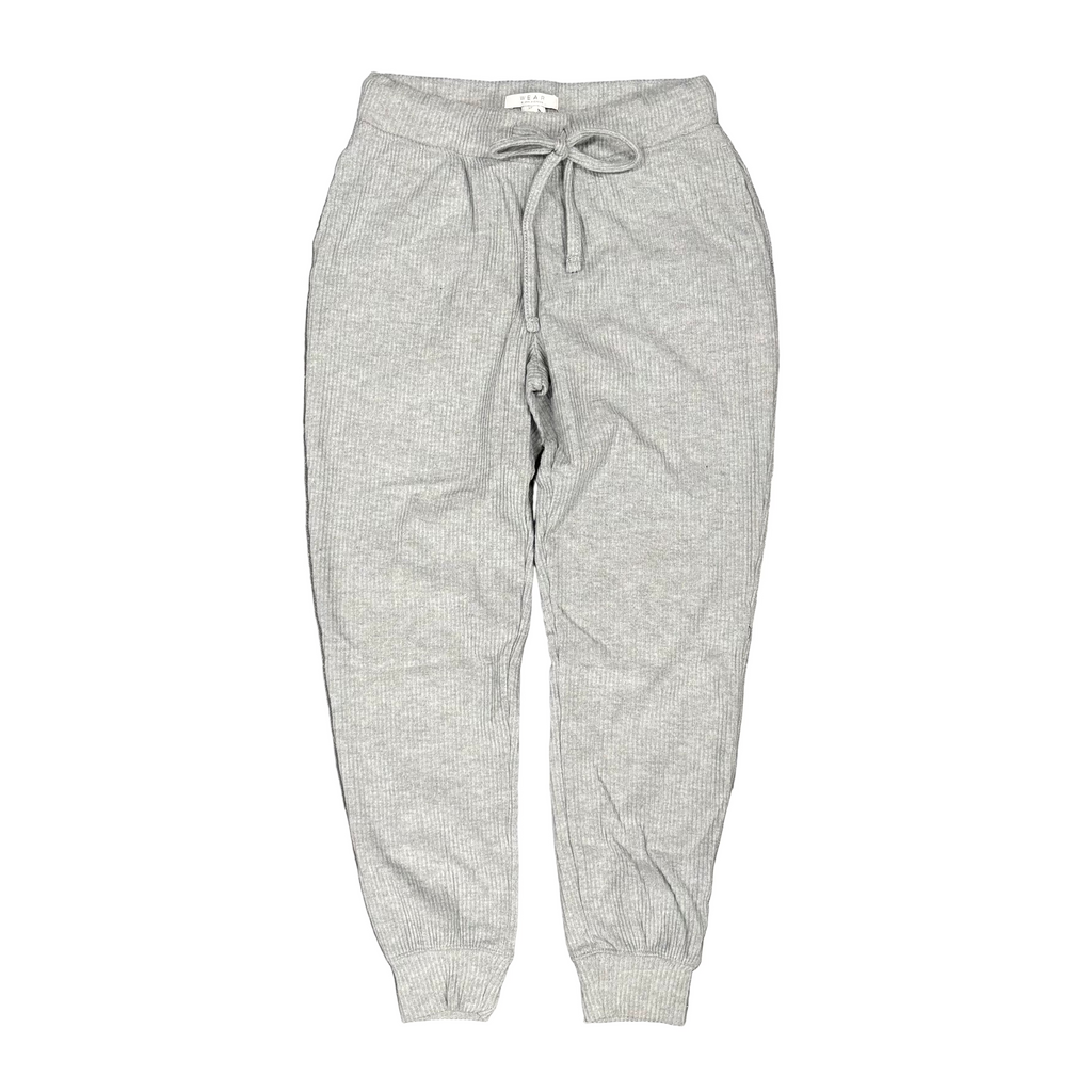 Islanders Womens Jogger Lounge Set