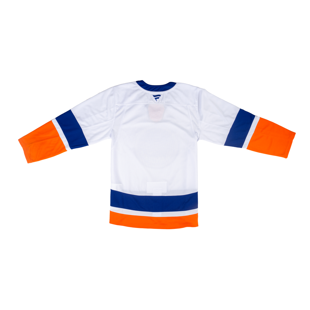 New York Islanders Men's Premium Away Jersey