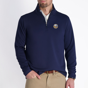 Primary Marine Coughlin 1/4 Zip