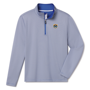 Lighthouse Baltic Coughlin 1/4 Zip