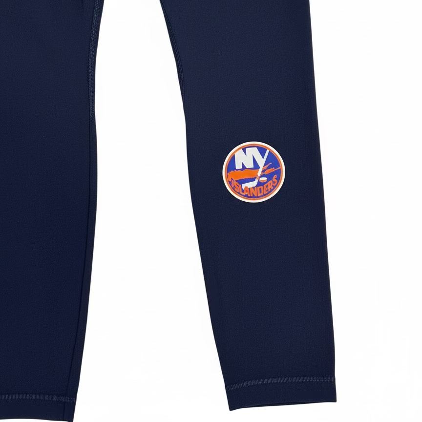 Islanders x lululemon Primary Align High Rise Legging
